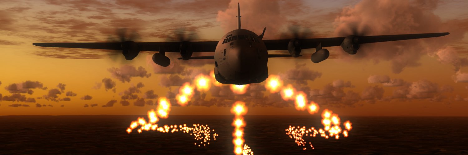 CBarnes1971's profile banner image