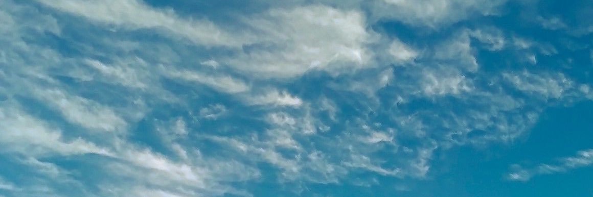 Nshad01E's profile banner image