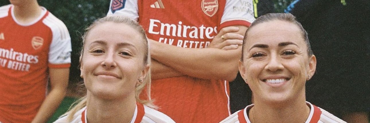 edentanner_'s profile banner image