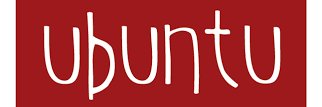 ubuntuvendas's profile banner image
