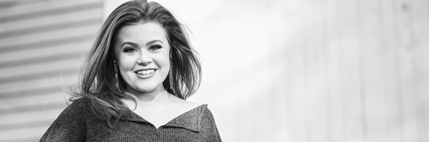 morganegrace's profile banner image