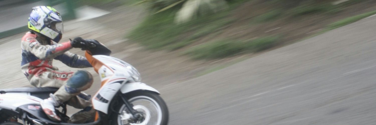 Turaez_Mamprang's profile banner image