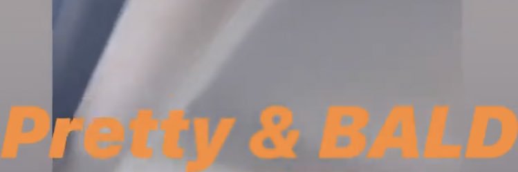 _dedreonna's profile banner image