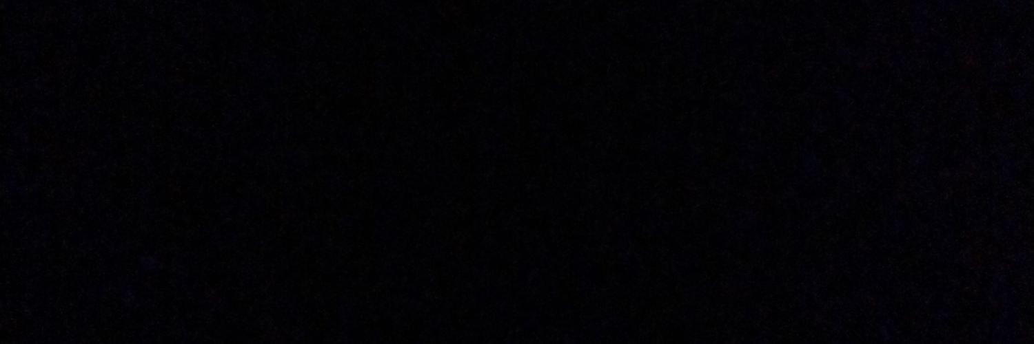 erick_2890's profile banner image