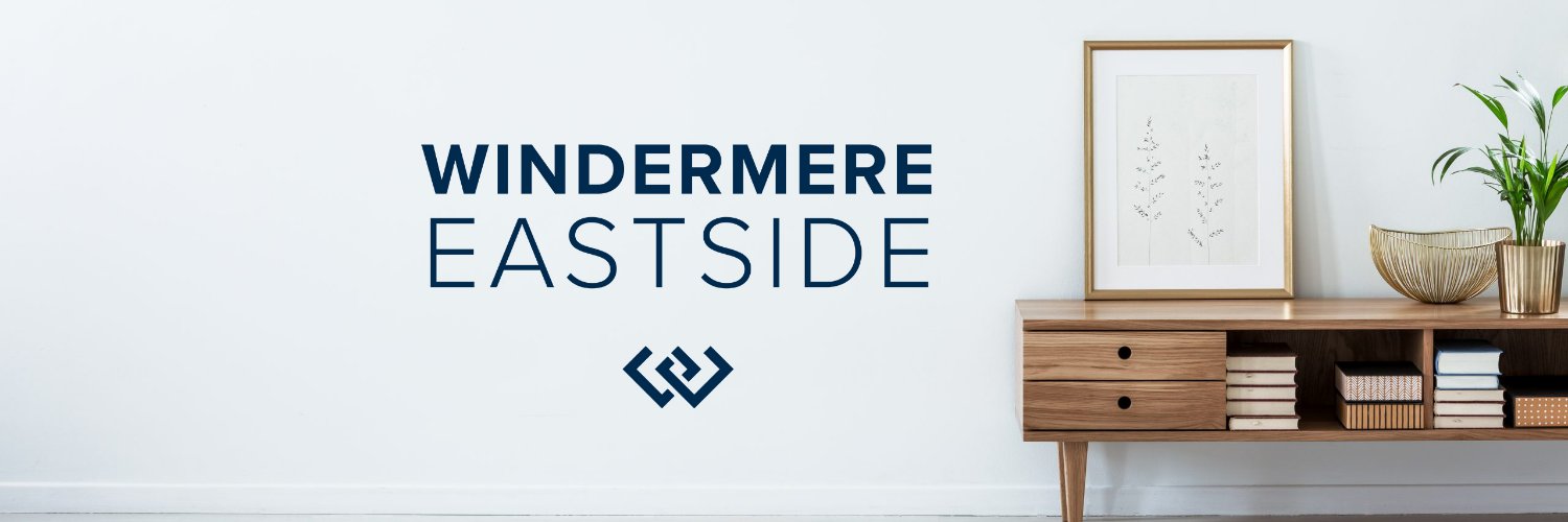 WRE_Eastside's profile banner image