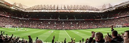 TRO16's profile banner image