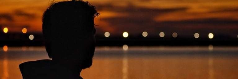 2Najeh's profile banner image