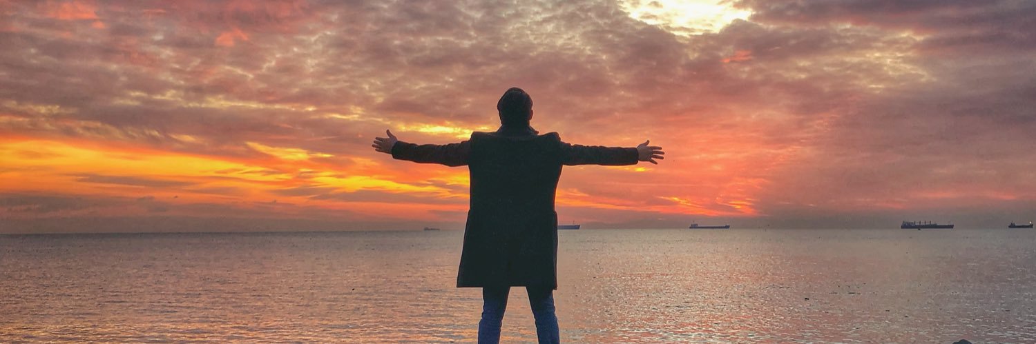 HGholoom's profile banner image