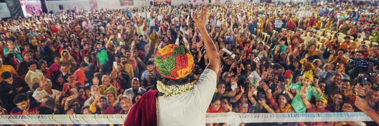 AOLMum's profile banner image