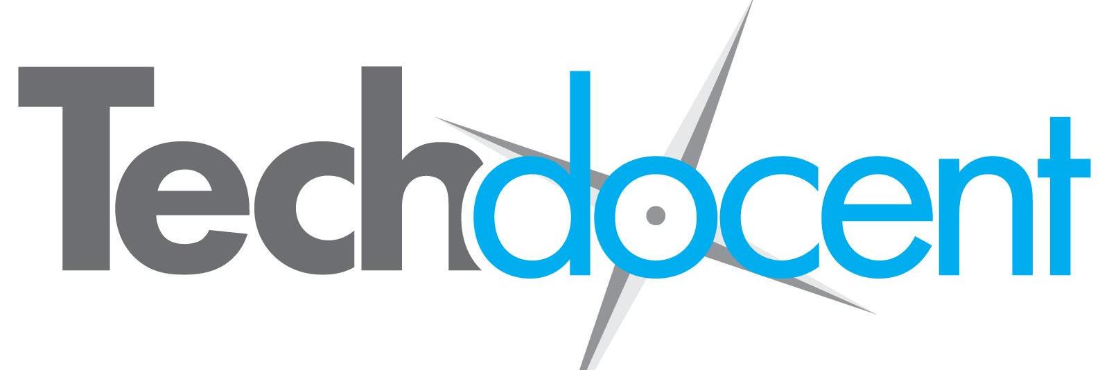 TechDocent's profile banner image
