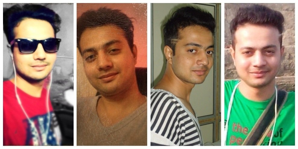 ChiragShaikh's profile banner image
