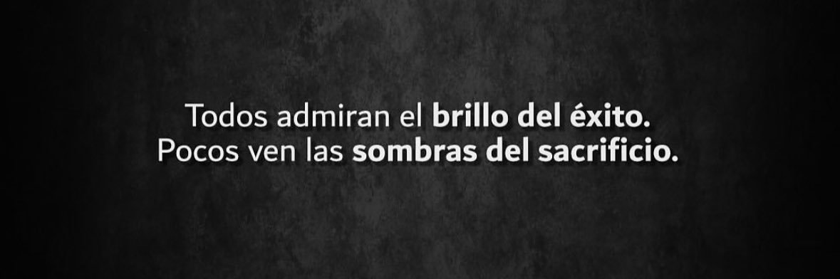 Albert Quereda banner