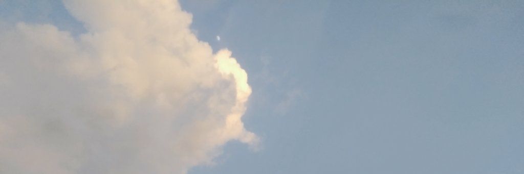 Val. banner