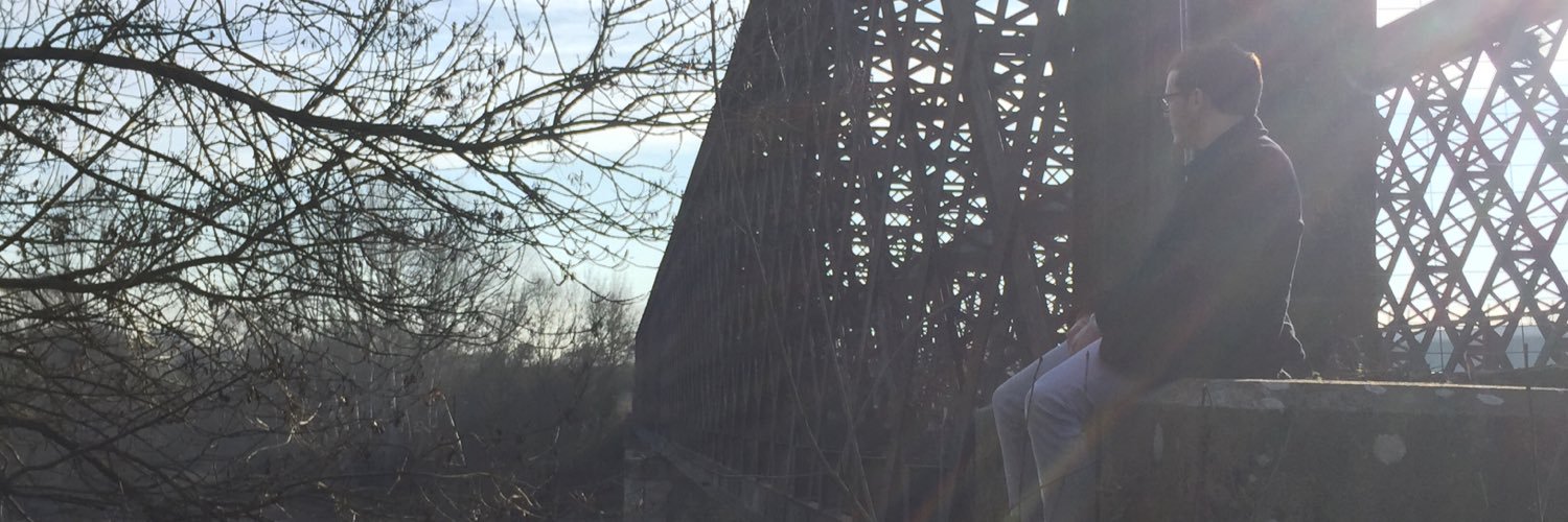JrdHeldo's profile banner image