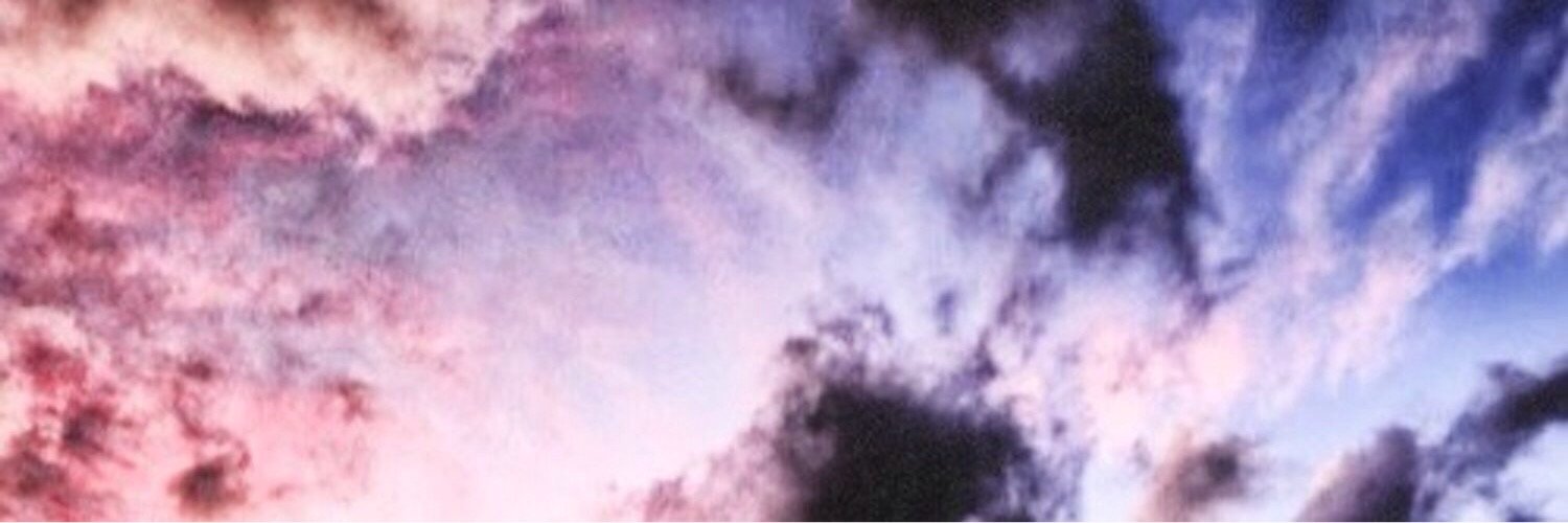AliceRpgtsu's profile banner image