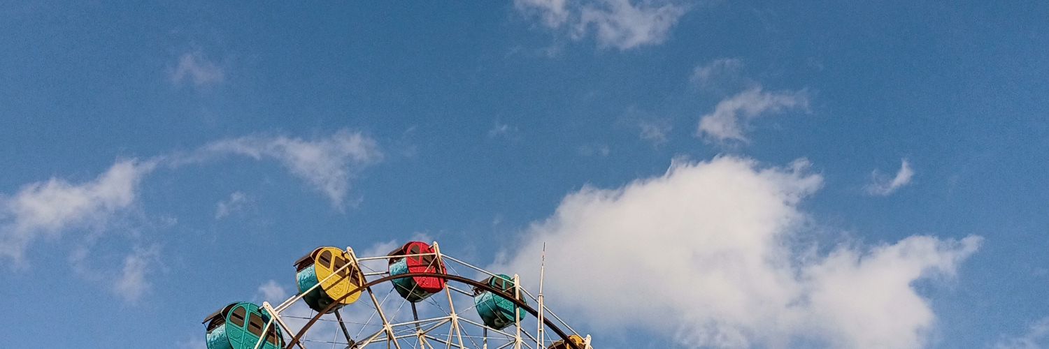 anyacahyaning's profile banner image