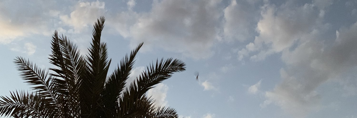 aamjad503's profile banner image