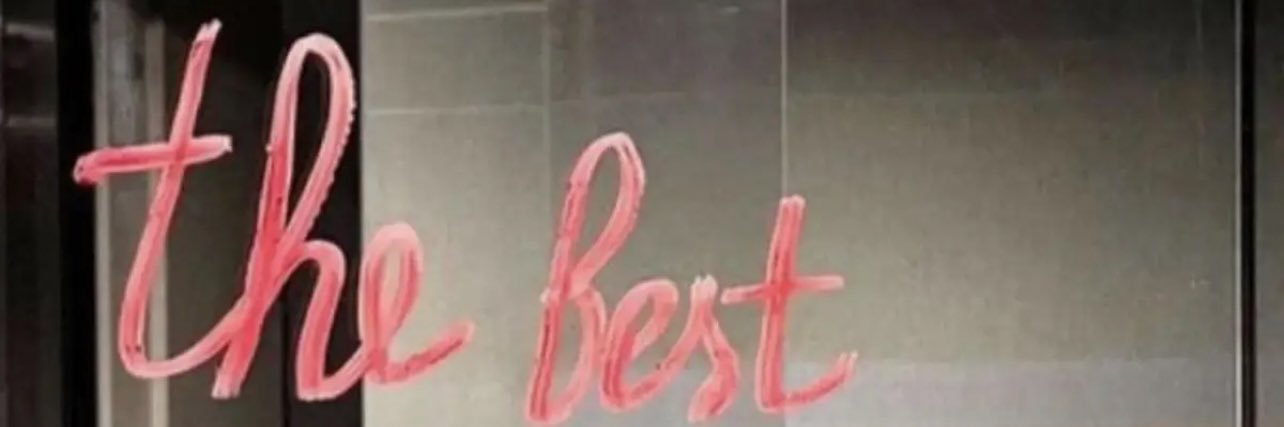 ashaaaaa_j's profile banner image