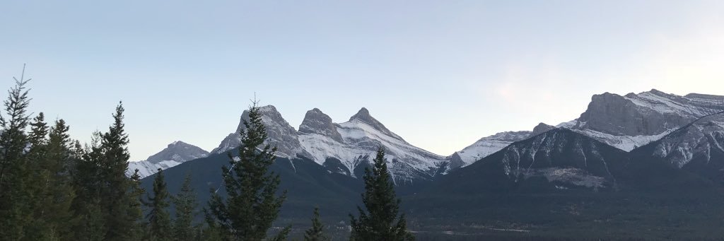 ColesCarter's profile banner image