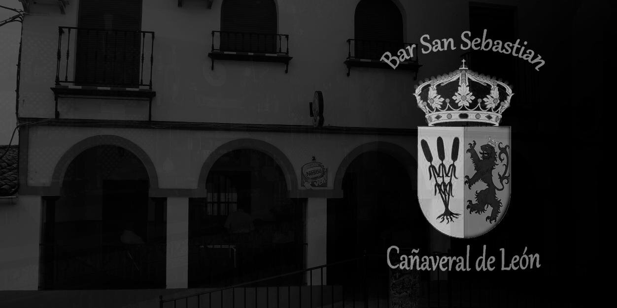 Cutiti63's profile banner image