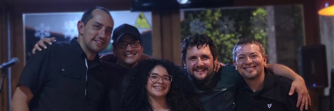 gabale10's profile banner image