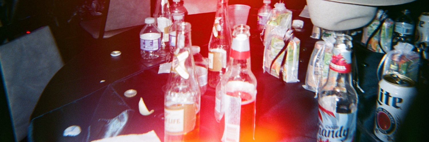oldspiceman1218's profile banner image