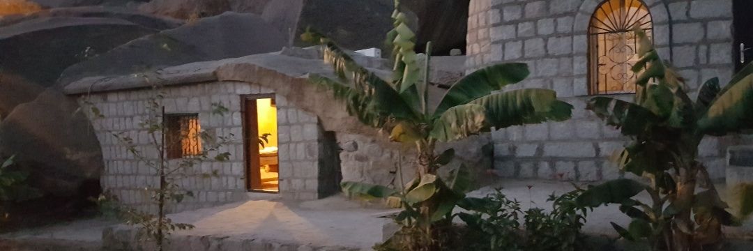 ناصر الشدوي banner