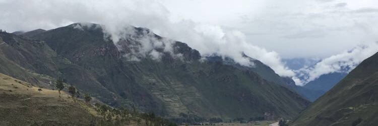 Nivas_3197's profile banner image