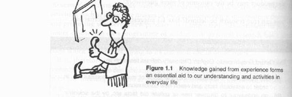 Sam_pless Profile Banner