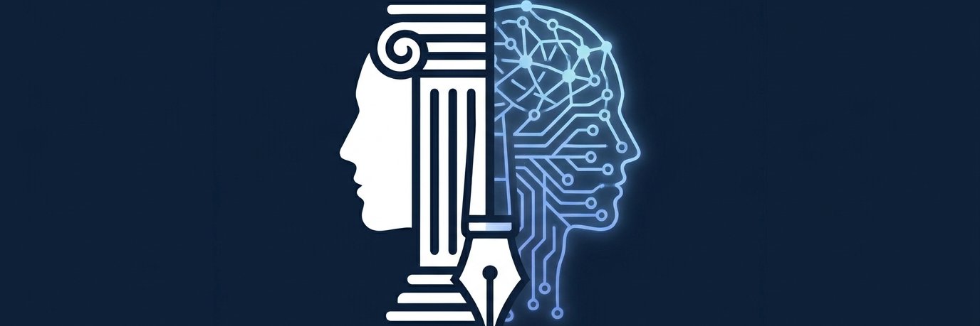 academicgeminiX's profile banner image