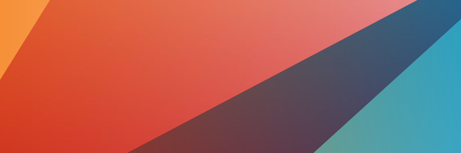 dailyfn's profile banner image