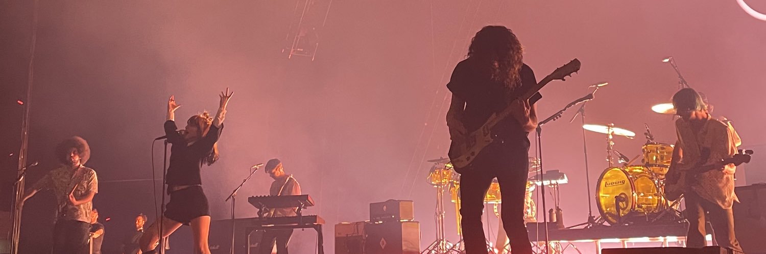 thnx4AL's profile banner image