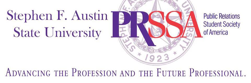 SFASUPRSSA's profile banner image