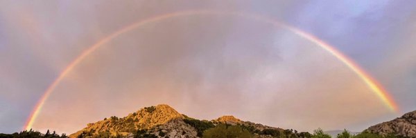 jameshedaweng Profile Banner