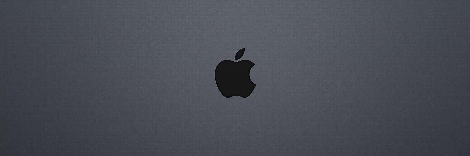 imho_ios's profile banner image