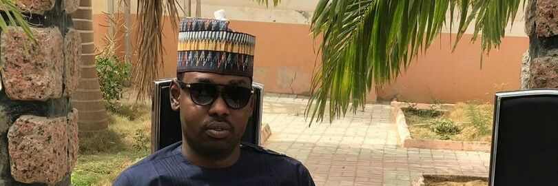 umarfaruk13's profile banner image