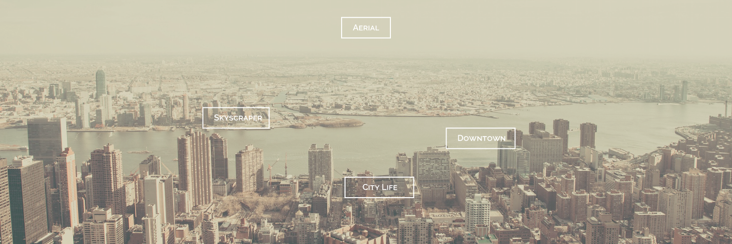 yourPhotoTime's profile banner image