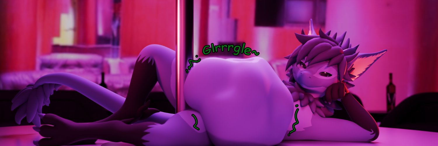Z_The_Bre's profile banner image