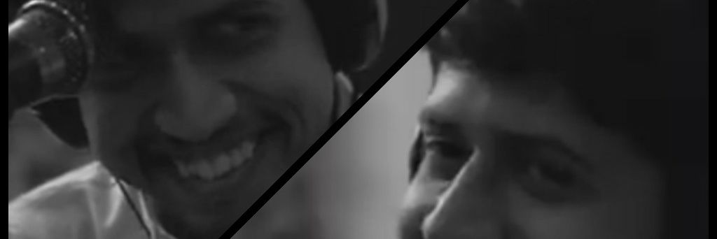 arvimild's profile banner image