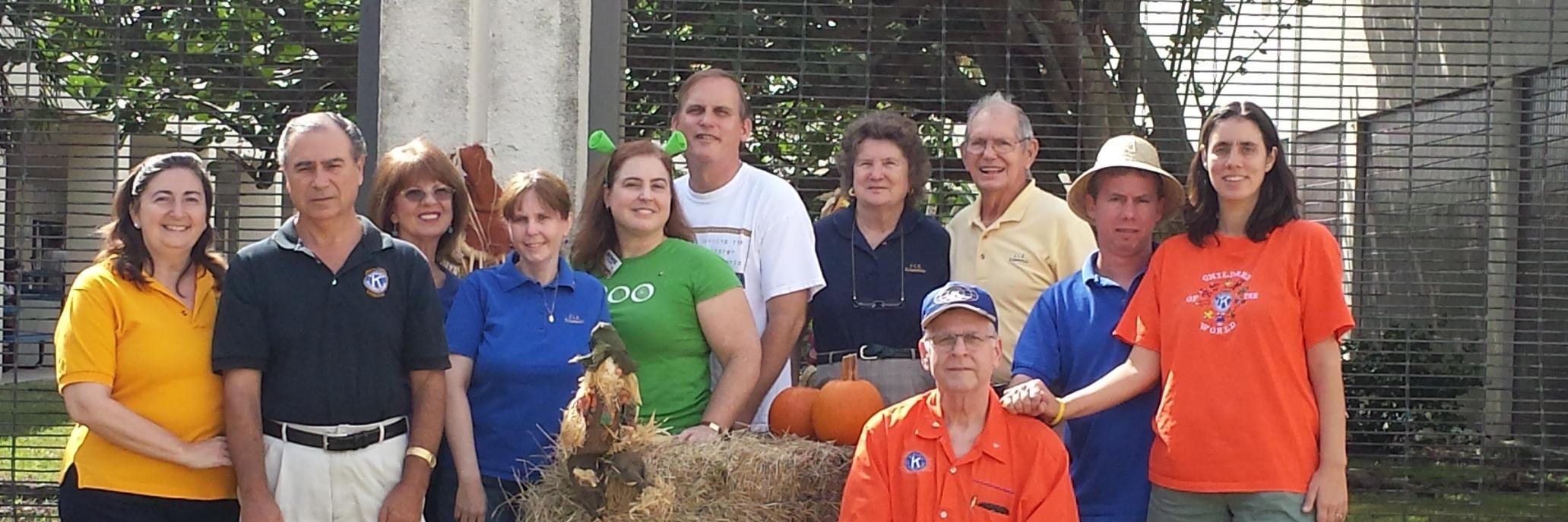 GCKKiwanis's profile banner image