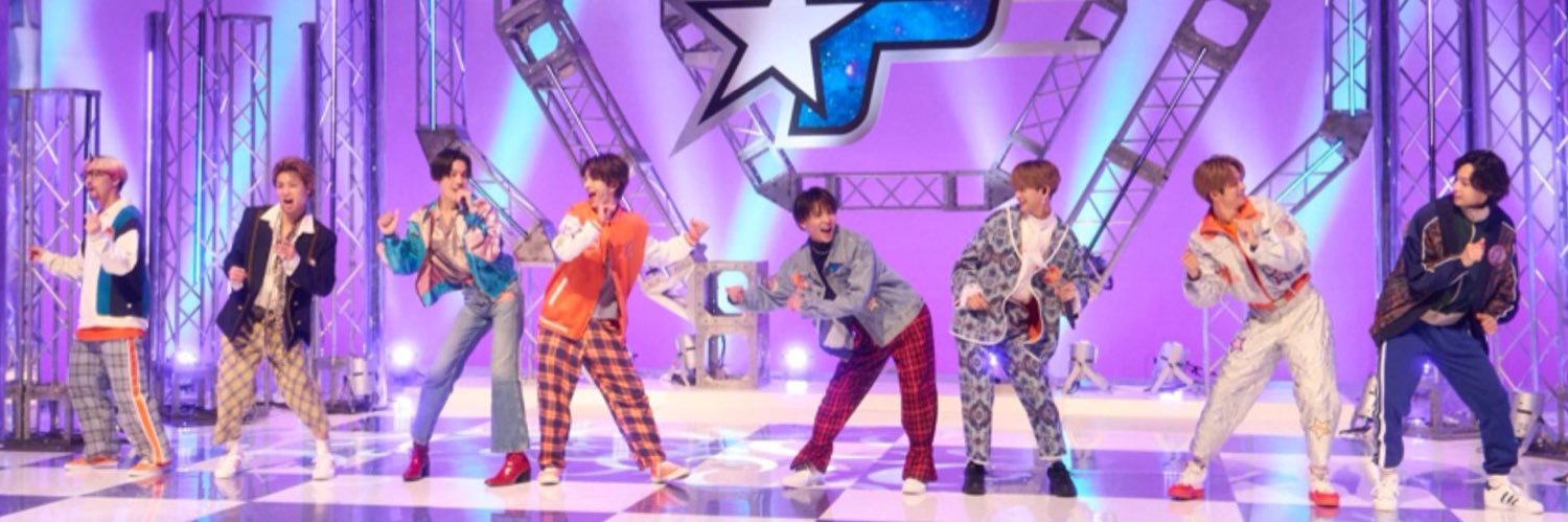 onnup11's profile banner image