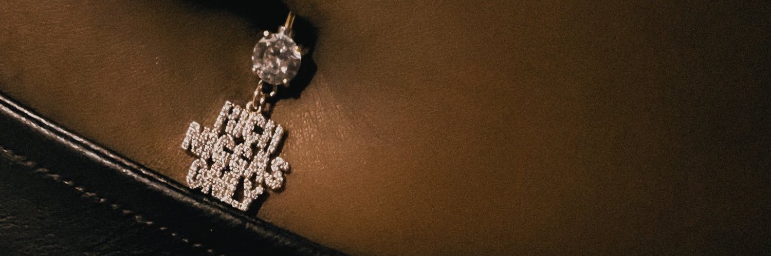 delyssaaa's profile banner image