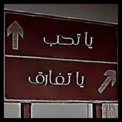 gaaab9's profile banner image