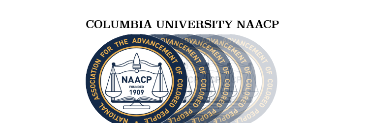 ColumbiaNAACP's profile banner image