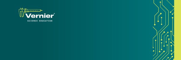 gillentinea Profile Banner