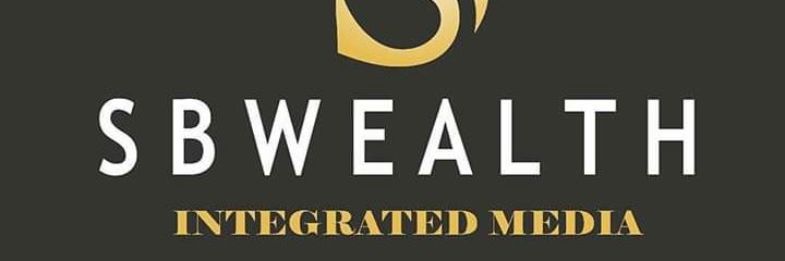 TheOnlySbwealth's profile banner image