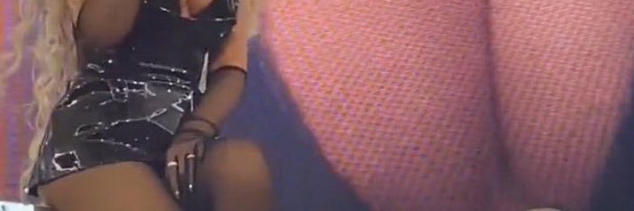 CorderoFierce's profile banner image