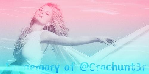 SaviorSwanOUAT's profile banner image