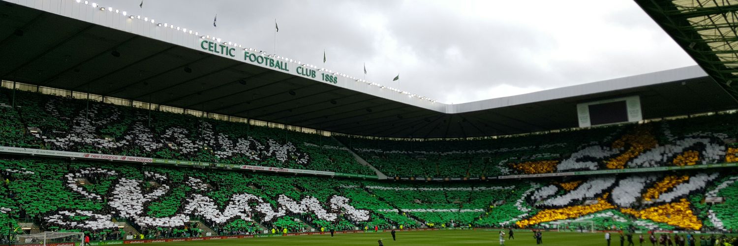 CelticQuote banner