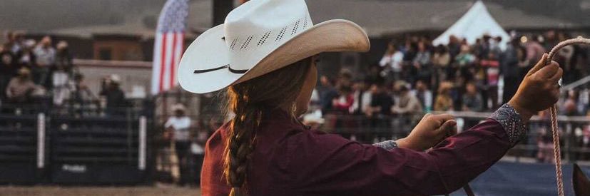 HaileyGarriso16's profile banner image
